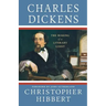 Charles Dickens