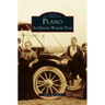 Plano: An Historic Walking Tour