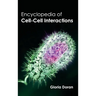 Encyclopedia of Cell-Cell Interactions