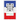 French Crosswords: Level 1, Volume 3