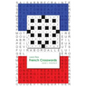French Crosswords: Level 1, Volume 3