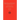 OFFICIAL HISTORY OF THE 82nd (American) DIVISION ALLIED EXPEDITIONARY FORCES