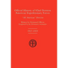 OFFICIAL HISTORY OF THE 82nd (American) DIVISION ALLIED EXPEDITIONARY FORCES