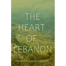 The Heart of Lebanon