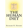 The Human Diet