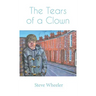 The Tears of a Clown