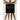 The Private Square: Volume 1: Penises