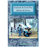 Seminole & Creek War Chronology: Seminole & Creek War Battles & Events