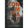 Contamination (Zombies Are Human, Book One)