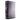 Nkjv, Wiersbe Study Bible, Leathersoft, Black, Comfort Print: Be Transformed by the Power of God's Word