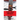 The Red Priest: The Life of Antonio Vivaldi