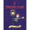 A Christmas Lesson
