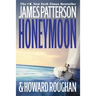 Honeymoon