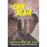 The Erik Blair Diaries: Battlefield of the Dead