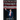 Donald Trump: Master Apprentice