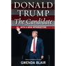 Donald Trump: Master Apprentice