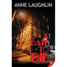A Date to Die
