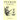 Penrod: Illustrated Edition