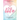 Self Love Workbook For Women: How to improve self-esteem, live well, master your emotions, overcome anxiety and live healthy