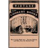Meat Curing Made Easy - Sausage Making and Many Uses for Morton's Salt