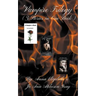 'Vampire Trilogy'