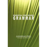 Essential Portuguese Grammar