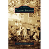 Yellow Springs