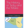 The History of Sicily and the Mafia