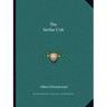 The Stellar Cult