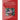 Organizational Change Within the Social Security Administration: An Assessmen of the National Partnership for Reinvention Policy in the Southern Regio
