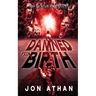 Damned From Birth