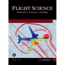 Flight Science: Mathematics - Techniques - Sensibility