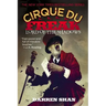 Cirque Du Freak: Lord of the Shadows