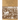 A History of the New York Juvenile Asylum and Its Orphan Trains: Volume Four: Companies Sent West (1880-1887)