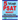 5 Full Length PSAT / NMSQT Math Practice Tests: The Practice You Need to Ace the PSAT Math Test