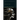Posthumanism