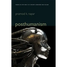 Posthumanism