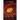 Blood Dragon Rising: Dragon Shadows Book 1