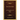 The Gold of Ophir: Whence Brought and by Whom? (1901)