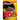 Zoo 2