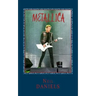 Metallica - A Thrash Metal Salute