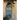 Enter In