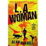 L.A. Woman