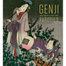 Genji: The Prince and the Parodies