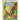 Large Print Simple and Easy Horses Coloring Book for Adults: Horses Adult Coloring Book with Large Pictures for Stress Relief and Relaxation