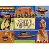 A Kid's Guide to Native American History: More Than 50 Activities