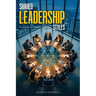 Shared Leadership Styles: Implications For Modern Organizations