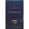 The Merchant of Venice