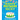Happy Birthday Ricky - The Big Birthday Activity Book: Personalized Children's Activity Book