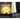 The Little Lamp